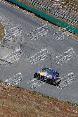 media/May-20-2023-Nasa (Sat) [[10d3e13866]]/Race Group C/Race/